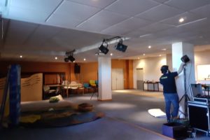 centre_creation_19_theatre_gard_page_Gautier_Baus_Lagarde centre_creation_19_theatre_gard_page_Gautier_Baus_Lagarde