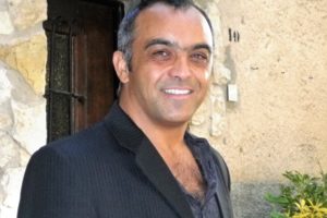 centre_creation_19_theatre_gard_page_Massimo_Pezzella centre_creation_19_theatre_gard_page_Massimo_Pezzella
