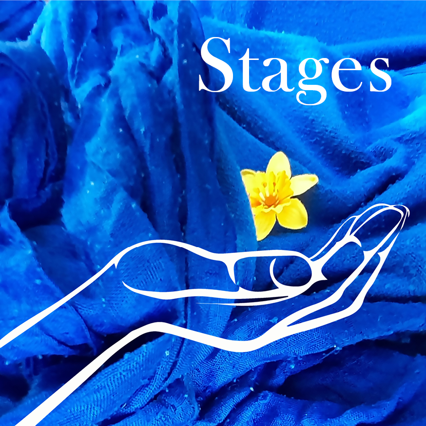 Lire la suite à propos de l’article Stage Parole et Lecture à voix haute animées par les outils du Théâtre